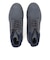 A2P6W-EP2　6 IN PREMIUM BOOT TS　DRK BL NBCK　684163-0001