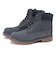 A2P6W-EP2　6 IN PREMIUM BOOT TS　DRK BL NBCK　684163-0001