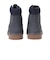 A2P6W-EP2　6 IN PREMIUM BOOT TS　DRK BL NBCK　684163-0001