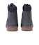 A2P6W-EP2　6 IN PREMIUM BOOT TS　DRK BL NBCK　684163-0001