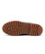 A2P6W-EP2　6 IN PREMIUM BOOT TS　DRK BL NBCK　684163-0001