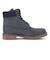 A2P6W-EP2　6 IN PREMIUM BOOT TS　DRK BL NBCK　684163-0001