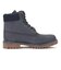 A2P6W-EP2　6 IN PREMIUM BOOT TS　DRK BL NBCK　684163-0001