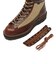 D123000　DANNER FIELD R　V.BROWN/KHAKI　675282-0002