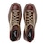 D123000　DANNER FIELD R　V.BROWN/KHAKI　675282-0002