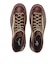 D123000　DANNER FIELD R　V.BROWN/KHAKI　675282-0002