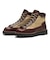 D123000　DANNER FIELD R　V.BROWN/KHAKI　675282-0002