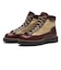 D123000　DANNER FIELD R　V.BROWN/KHAKI　675282-0002