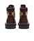 D123000　DANNER FIELD R　V.BROWN/KHAKI　675282-0002