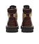 D123000　DANNER FIELD R　V.BROWN/KHAKI　675282-0002