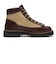 D123000　DANNER FIELD R　V.BROWN/KHAKI　675282-0002