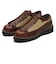 D123200　DANNER FIELD LOW R　V.BROWN/KHAKI　675283-0002