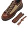 D123200　DANNER FIELD LOW R　V.BROWN/KHAKI　675283-0002