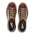 D123200　DANNER FIELD LOW R　V.BROWN/KHAKI　675283-0002