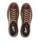 D123200　DANNER FIELD LOW R　V.BROWN/KHAKI　675283-0002