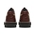 D123200　DANNER FIELD LOW R　V.BROWN/KHAKI　675283-0002