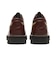D123200　DANNER FIELD LOW R　V.BROWN/KHAKI　675283-0002