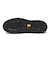 D123200　DANNER FIELD LOW R　V.BROWN/KHAKI　675283-0002