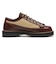D123200　DANNER FIELD LOW R　V.BROWN/KHAKI　675283-0002