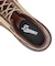 D123200　DANNER FIELD LOW R　V.BROWN/KHAKI　675283-0002