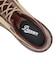 D123200　DANNER FIELD LOW R　V.BROWN/KHAKI　675283-0002