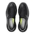 SR07114　KYLON LOAFER　NERO/NERO　681212-0001
