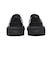 SR07114　KYLON LOAFER　NERO/NERO　681212-0001