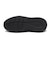 SR07114　KYLON LOAFER　NERO/NERO　681212-0001