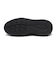 SR07114　KYLON LOAFER　NERO/NERO　681212-0001