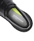 SR07114　KYLON LOAFER　NERO/NERO　681212-0001