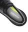 SR07114　KYLON LOAFER　NERO/NERO　681212-0001