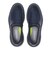 SR07114　KYLON LOAFER　MARINE　681212-0002