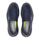 SR07114　KYLON LOAFER　MARINE　681212-0002