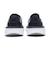 SR07114　KYLON LOAFER　MARINE　681212-0002