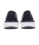 SR07114　KYLON LOAFER　MARINE　681212-0002