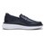 SR07114　KYLON LOAFER　MARINE　681212-0002