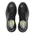 SR07115　KYLON LACE UP　NERO/NERO　681213-0003