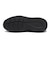 SR07115　KYLON LACE UP　NERO/NERO　681213-0003
