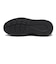 SR07115　KYLON LACE UP　NERO/NERO　681213-0003