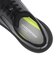SR07115　KYLON LACE UP　NERO/NERO　681213-0003