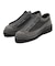 D123200　DANNER FIELD LOW R　GRAY NUBUCK　675283-0003