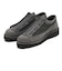 D123200　DANNER FIELD LOW R　GRAY NUBUCK　675283-0003