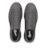 D123200　DANNER FIELD LOW R　GRAY NUBUCK　675283-0003
