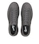 D123200　DANNER FIELD LOW R　GRAY NUBUCK　675283-0003