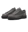 D123200　DANNER FIELD LOW R　GRAY NUBUCK　675283-0003