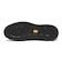 D123200　DANNER FIELD LOW R　GRAY NUBUCK　675283-0003