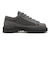 D123200　DANNER FIELD LOW R　GRAY NUBUCK　675283-0003