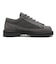 D123200　DANNER FIELD LOW R　GRAY NUBUCK　675283-0003