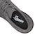 D123200　DANNER FIELD LOW R　GRAY NUBUCK　675283-0003