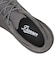 D123200　DANNER FIELD LOW R　GRAY NUBUCK　675283-0003